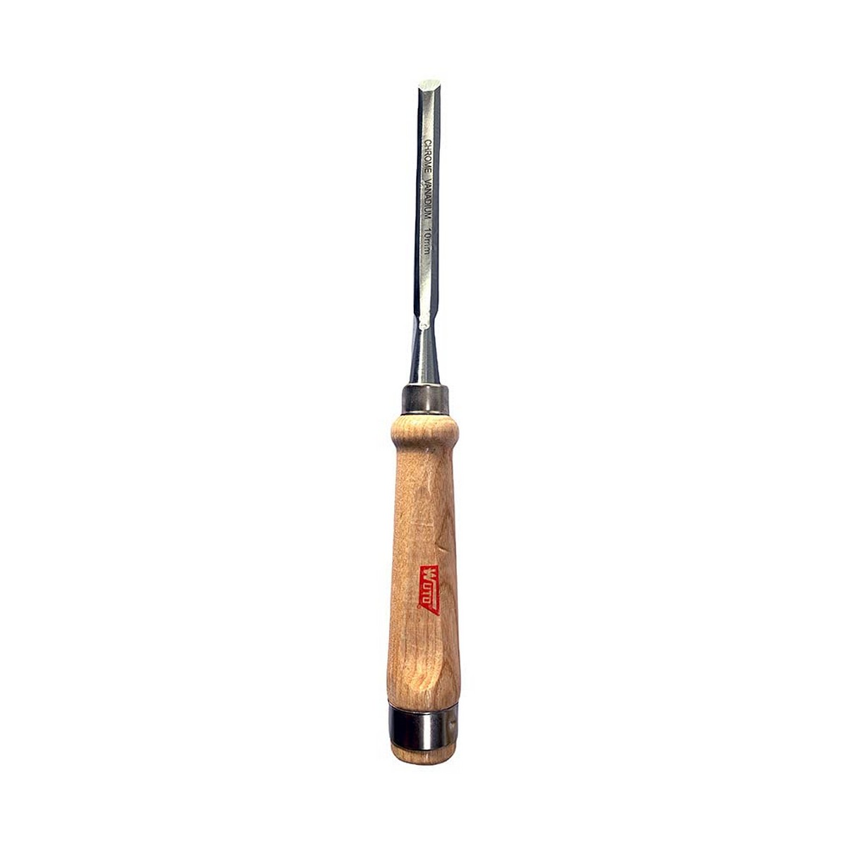 Scalpello Wuto Model 10 10 mm 2 S7910404_0
