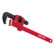 Chiave regolabile a rullino Super Ego 121120000 12" Acciaio 1 S7921431_0
