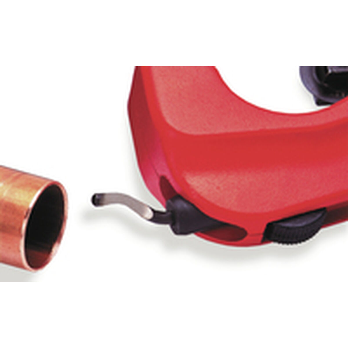 Tagliatubi Super Ego CU 735 6 - 35 mm 6 S7921439_4