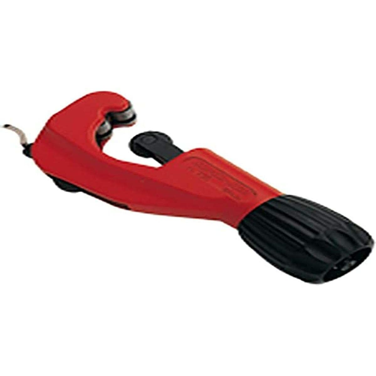 Tagliatubi Super Ego CU 735 6 - 35 mm 3 S7921439_1