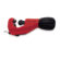 Tagliatubi Super Ego CU 735 6 - 35 mm 1 S7921439_0