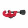 Tagliatubi Super Ego CU 725 PRO 3 - 30 mm 1 S7921438_0