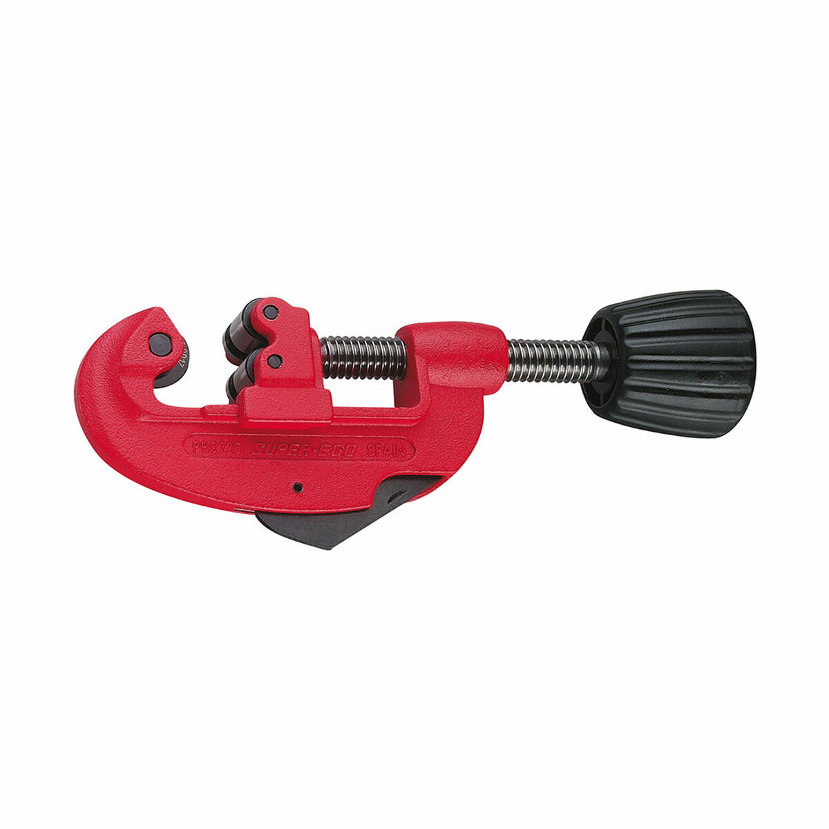 Tagliatubi Super Ego CU 725 PRO 3 - 30 mm 2 S7921438_0