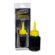 Grasso per ingranaggi Garland 7199000510 1 S7911662_0