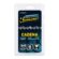 Catena per Motosega Garland 7103805056 1 S7911664_0