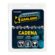 Catena per Motosega Garland 7132505876 50 cm 1 S7911666_0