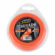 Filo da decespugliatore Garland Tornado X 71021X2516 25 m 1,6 mm Livello basso del rumore 1 S7920361_0