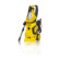 Idropulitrice Garland ultimate 114e 1800 W 140 bar 1 S7918081_0