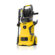 Idropulitrice Garland ultimate 317e 2200 W 170 bar 1 S7918082_0