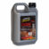 Olio di motore Garland 7100000020 2 L 1 S7920381_0