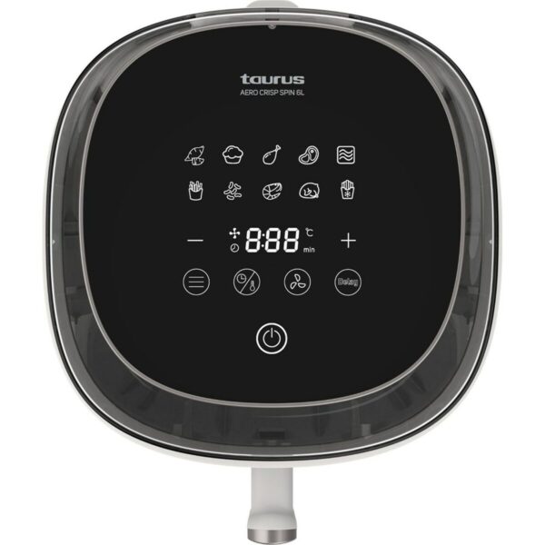 S91109886_1