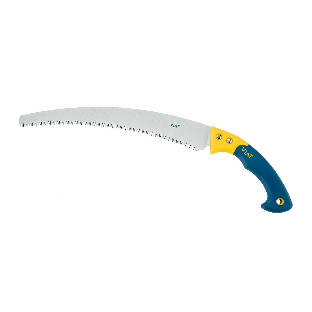 Sega da potatura Viat vt58713bim Dentellato Giapponese 12 x 53 x 4,5 cm 2 S7919921_0