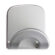 Gancio per appenderla Inofix (68 x 60 x 53 mm) 1 S7905057_0