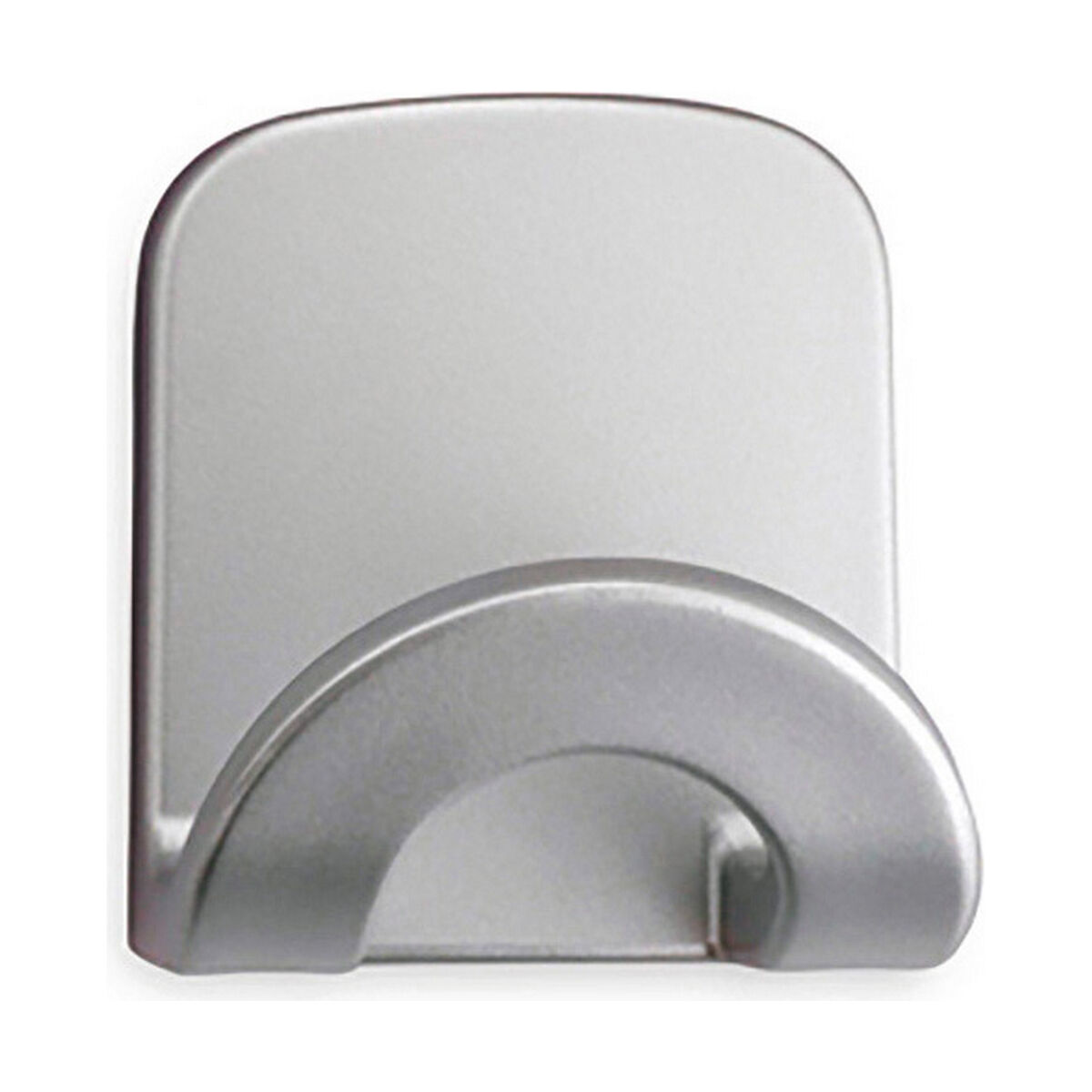 Gancio per appenderla Inofix (68 x 60 x 53 mm) 2 S7905057_0
