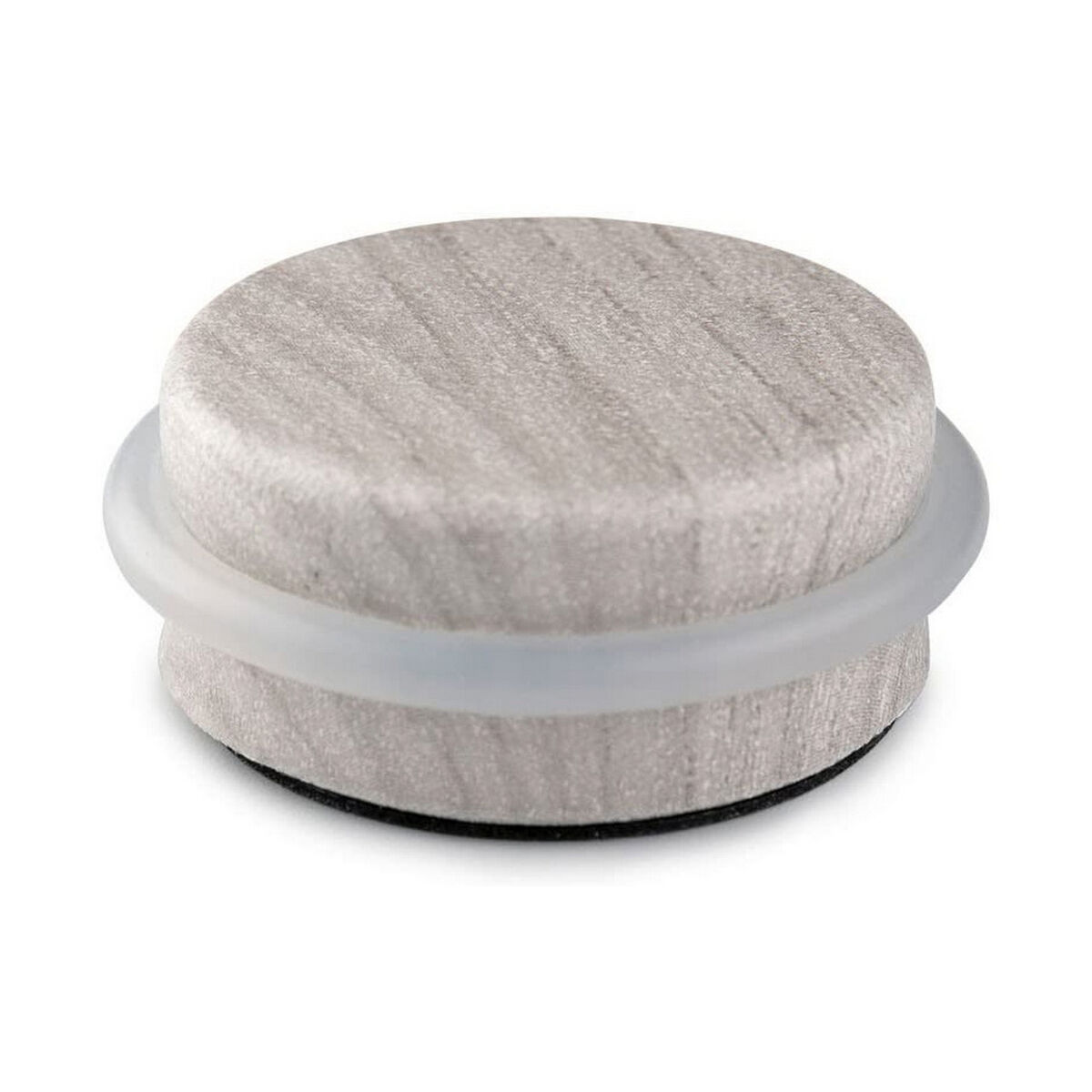 Arresto Inofix Ø 4,6 x 1,8 cm Porte Adesivo 2 S7911512_0