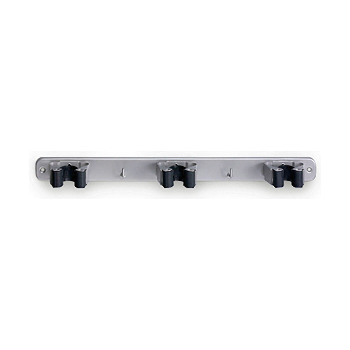 Appendiabiti Inofix 2 S7905047_0