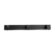 Chiodo adesivo Inofix 3089-3 Nero opaco 1 S7920483_0