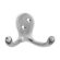 Gancio per appenderla Inofix 1 S7905064_0