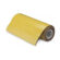 Cerotti Inofix 200 x 500 mm Feltro Adesivo 1 S7905570_0