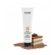 Lubrificante Nuei Cosmetics of the Night 100 ml Tiramisú 1 M0405561_0
