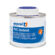 Adesivo Istantaneo Unecol A2053 PVC 500 ml 1 S7920649_0