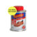 Adesivo di contatto Supertite A2500 Pennello 250 ml 1 S7920639_0