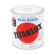 Smalto acrilico Titanlux 00t056614 Ecologico 250 ml Bianco Luminoso 1 S7913225_0