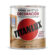 Vernice Titanlux M10100234 Rovere 750 ml 1 S7919503_0