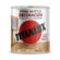 Vernice sintetica Titanlux m11100014 250 ml Incolore Raso 1 S7913236_0