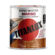 Vernice Titanlux M13100014 Incolore 1 S7919802_0