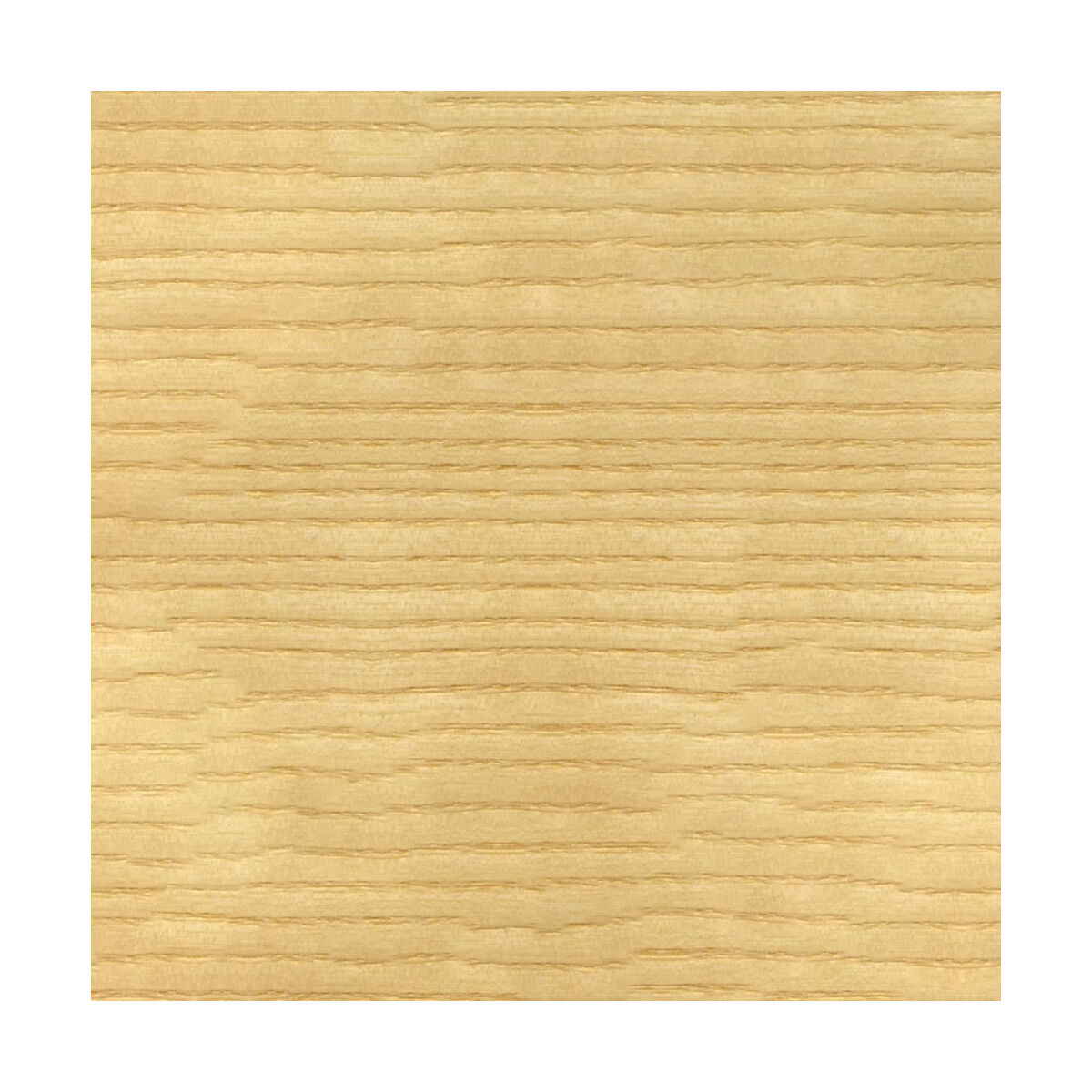 Vernice Titanlux m20100034 Incolore 4 S7913255_2