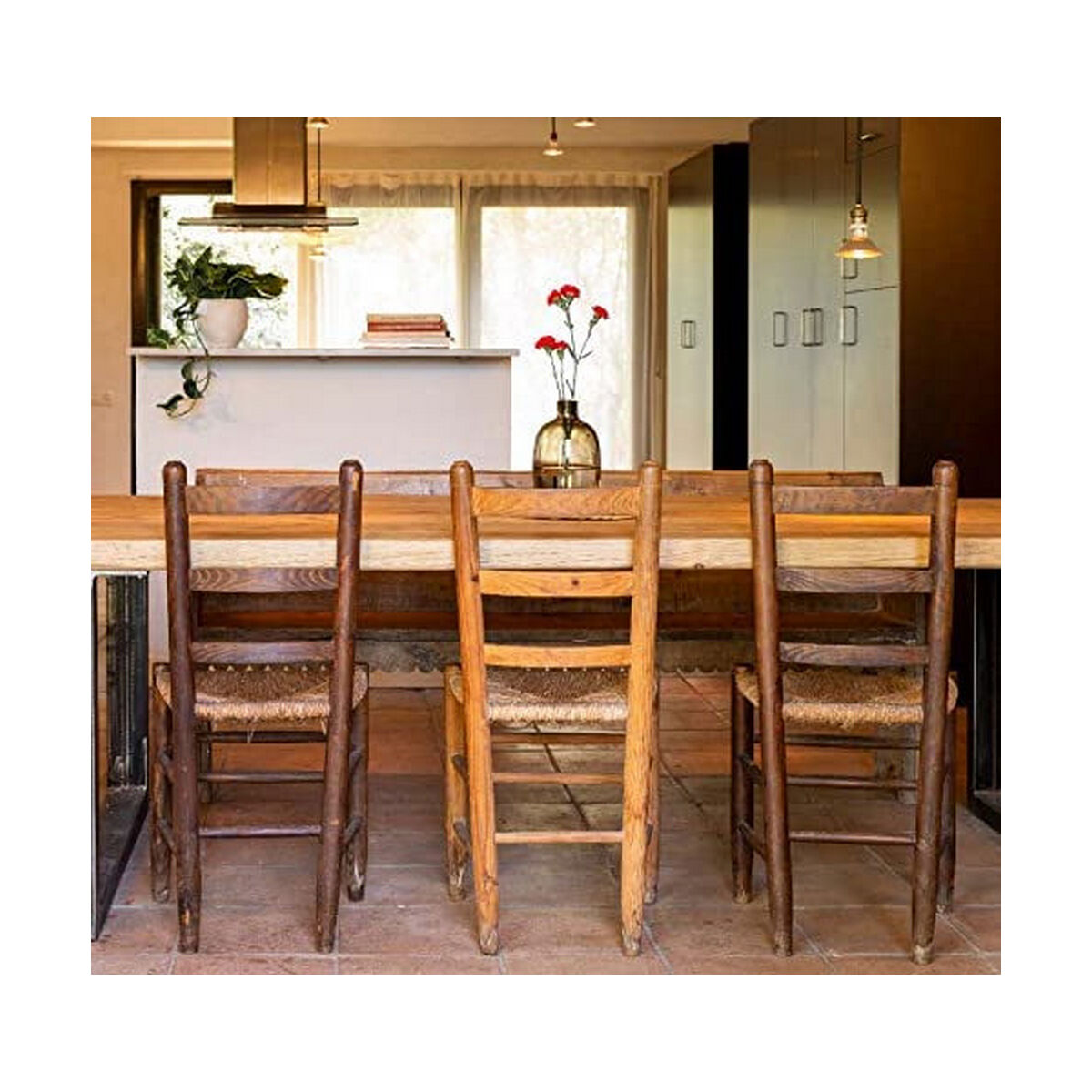 Vernice Titanlux m20100034 Incolore 5 S7913255_3