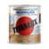 Vernice all'acqua Titanlux m22100014 Ecologico 250 ml Incolore Mat 1 S7913254_0