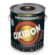 Smalto sintetico Oxiron Titan 5809028 Nero Antiossidante 1 S7920423_0