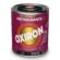 Smalto sintetico Oxiron Titan 5809080 250 ml Nero Antiossidante 1 S7920429_0