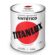 Smalto sintetico Titanlux 5809019 Bianco 750 ml 1 S7920421_0