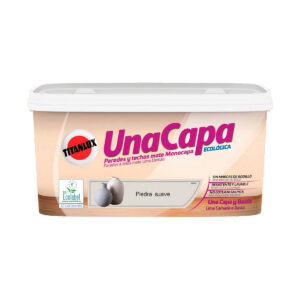 Recensione Pittura Titanlux Bianco Opaco 4L (S7913214): La Scelta Ecologica e Lavabile per Interni Impeccabili 10 S7913214_0