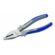 Pinze Irimo 601-160-1 1 S7918553_0