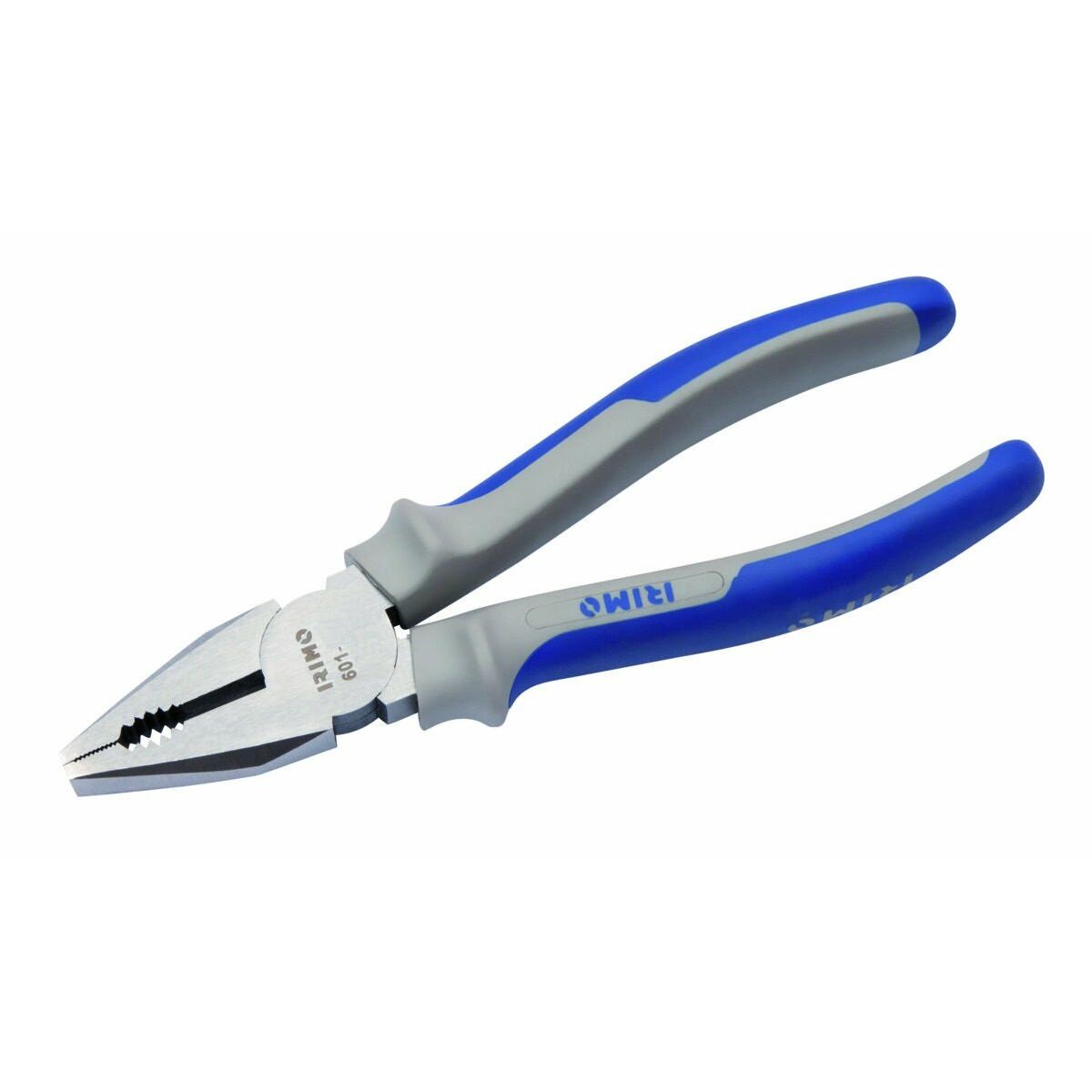 Pinze Irimo 601-160-1 2 S7918553_0