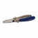 Pinze Irimo 601-180-1 180 mm 1 S7918554_0