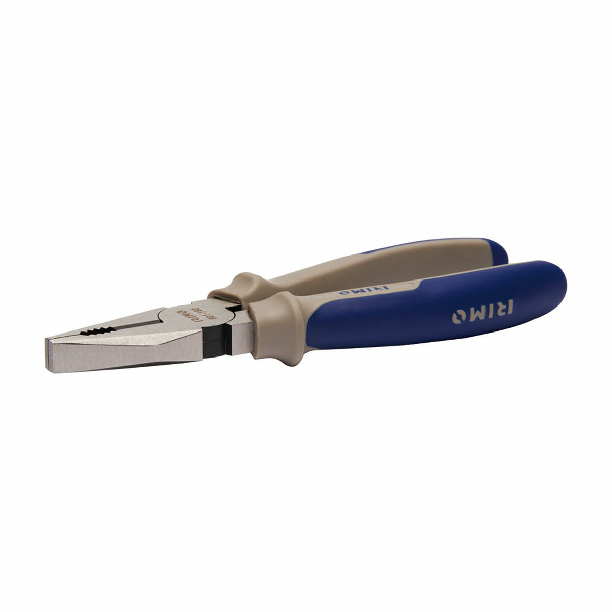 Pinze Irimo 601-180-1 180 mm 2 S7918554_0