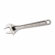 Chiave inglese regolabile Irimo 12" 1 S7918381_0