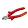 Pinze Irimo 624v-160-1 1 S7918566_0