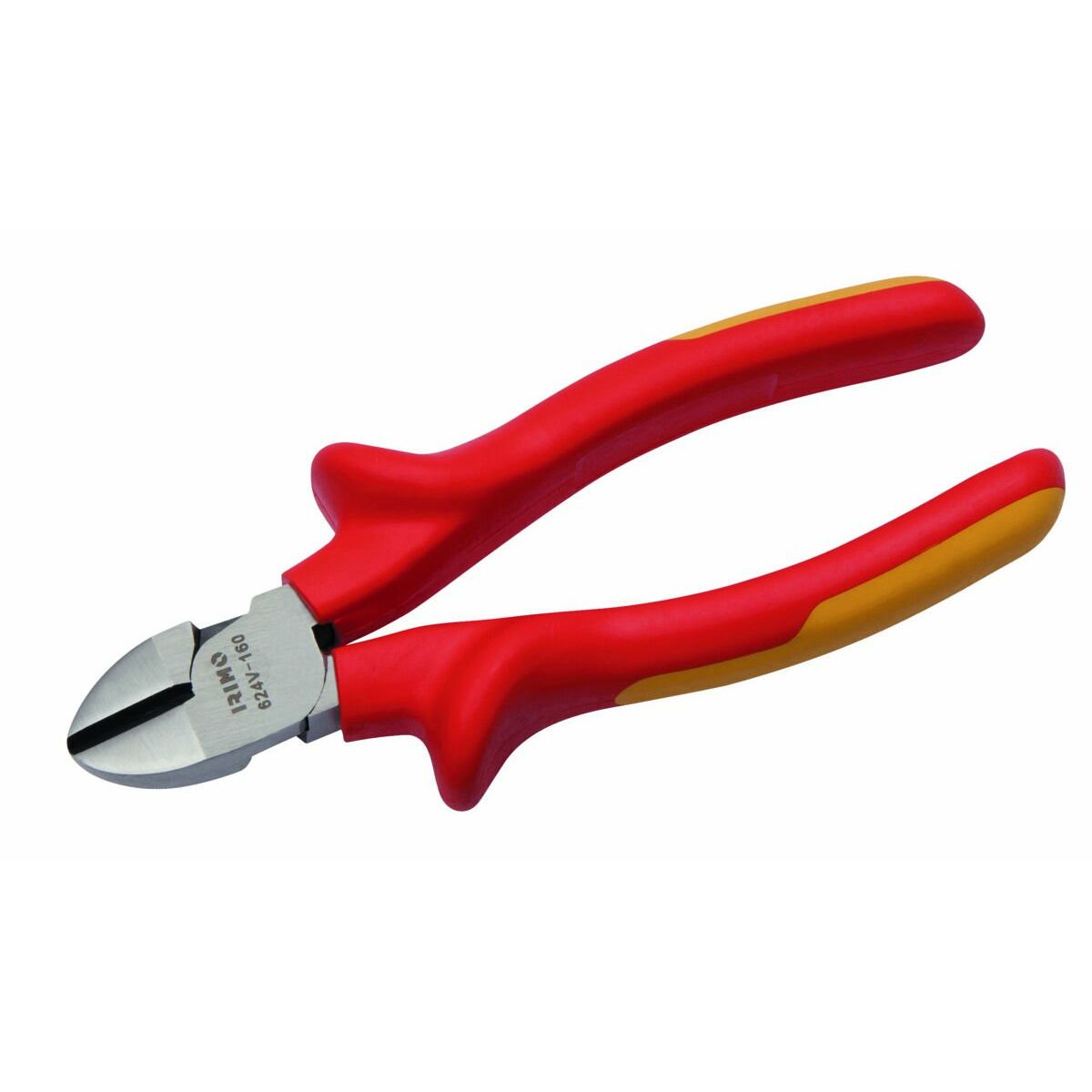 Pinze Irimo 624v-160-1 2 S7918566_0