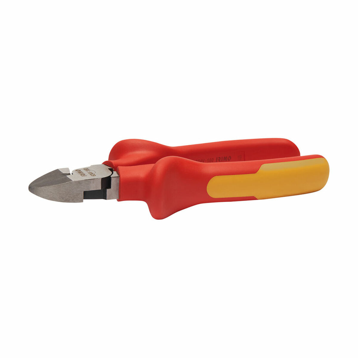 Pinze Irimo 624v-160-1 3 S7918566_1