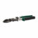 Forbicine Forbici taglia lamiera Irimo 659-250-1 Destra Articolata Acciaio forgiato 25 cm 1 S7918580_0