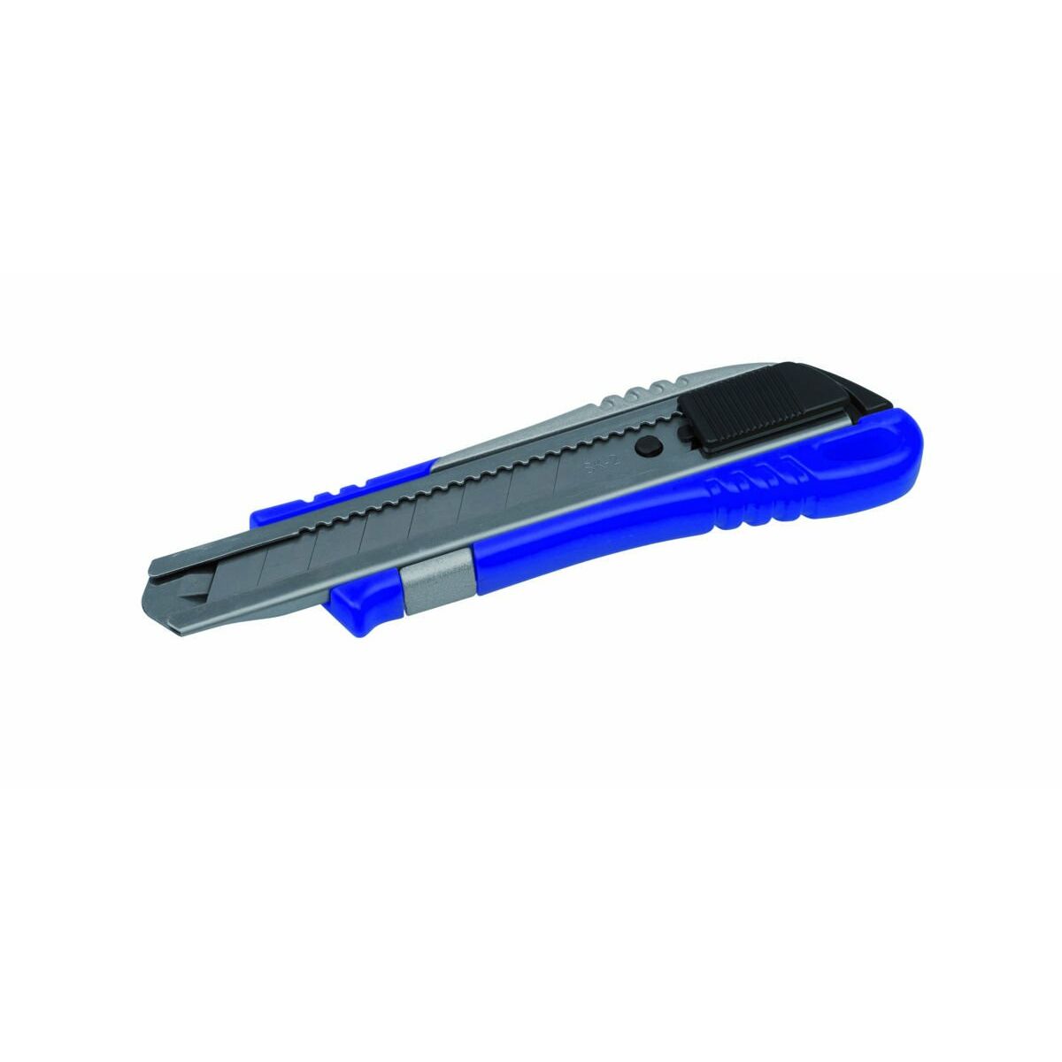 Taglierino Irimo 666-156-1 3 S7918586_1