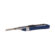 Taglierino Irimo 666-156-1 1 S7918586_0