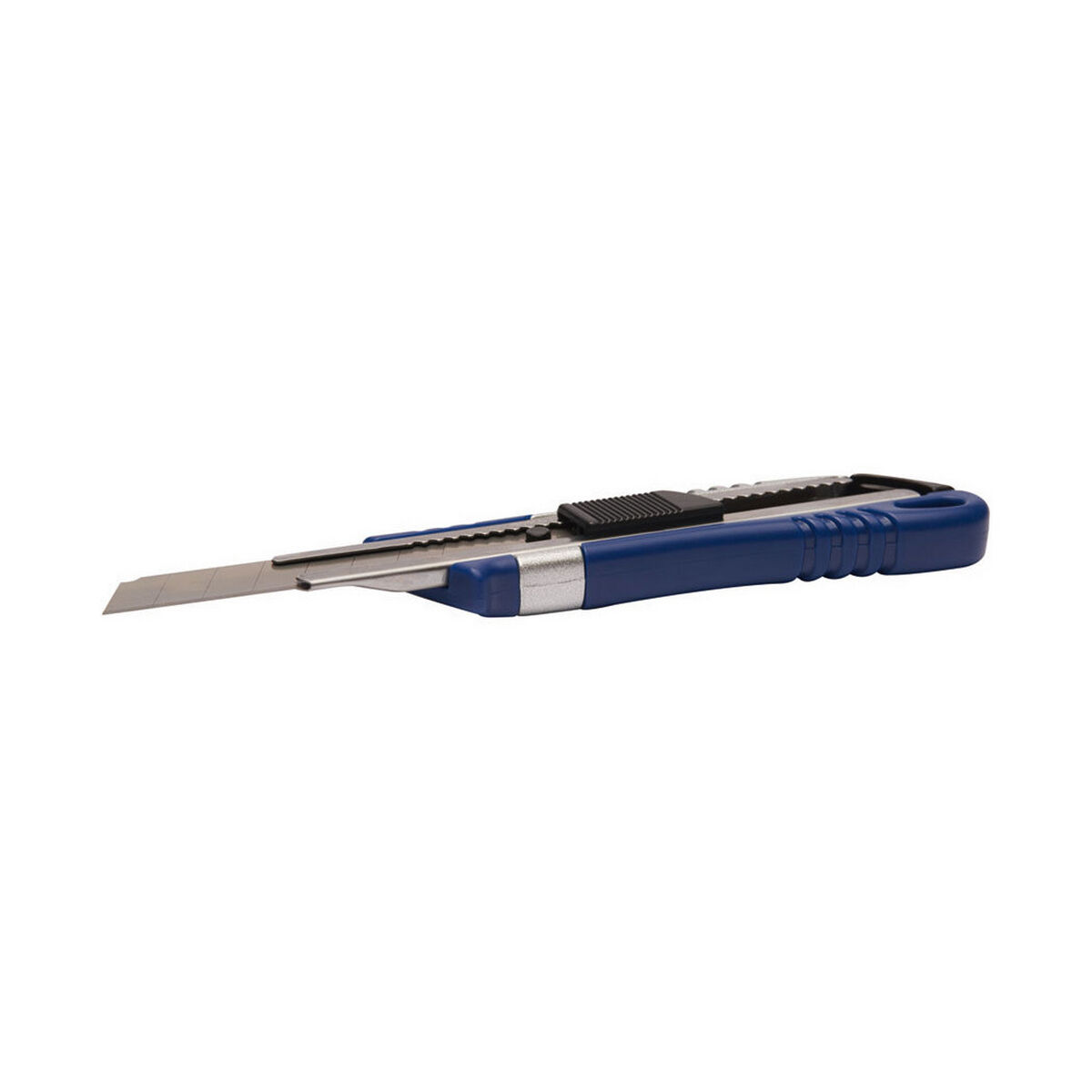 Taglierino Irimo 666-156-1 2 S7918586_0