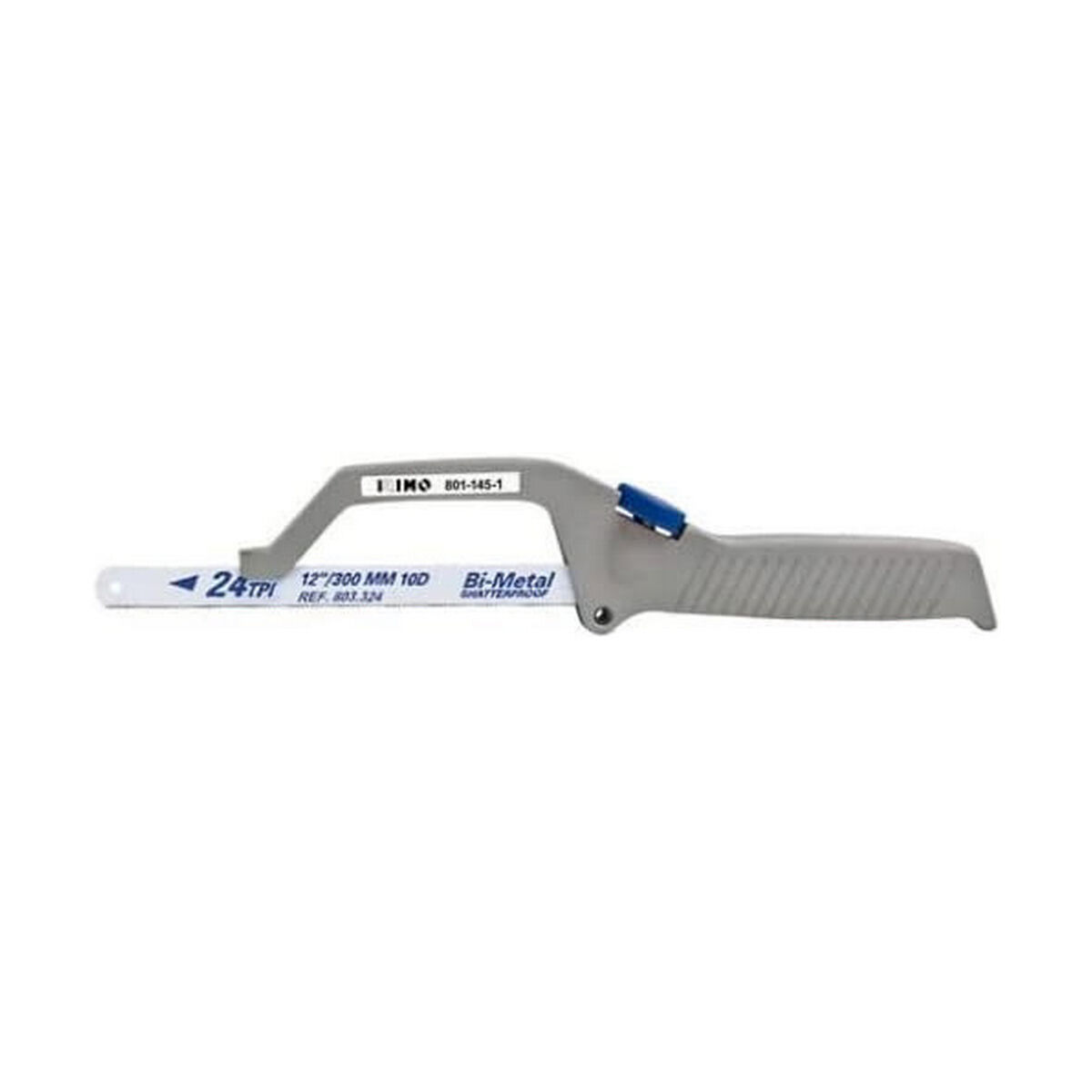 Seghetto Irimo 801-145-1 Mini Alluminio 3 S7918602_1